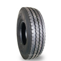 High Performance Chinese Annaite Bias Radial Truck Tyre 10.00-20 10 00 20 Best Chinese Brand Truck Tires